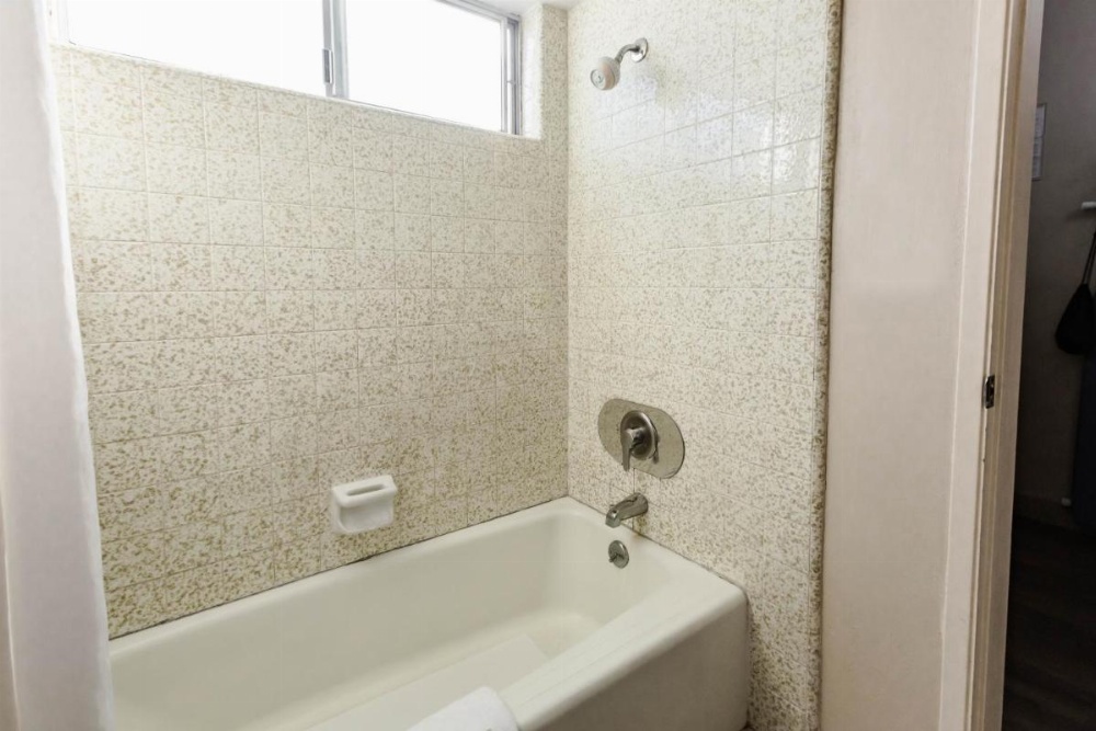 Vagabond Inn Oxnard Image 18